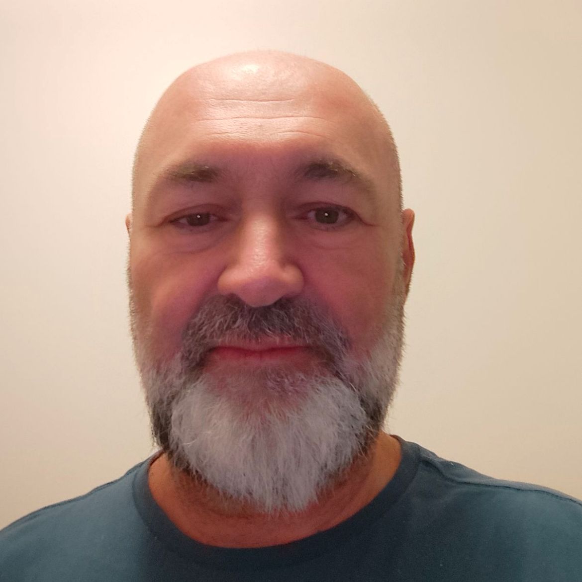 Photo de Stéphane Vilain