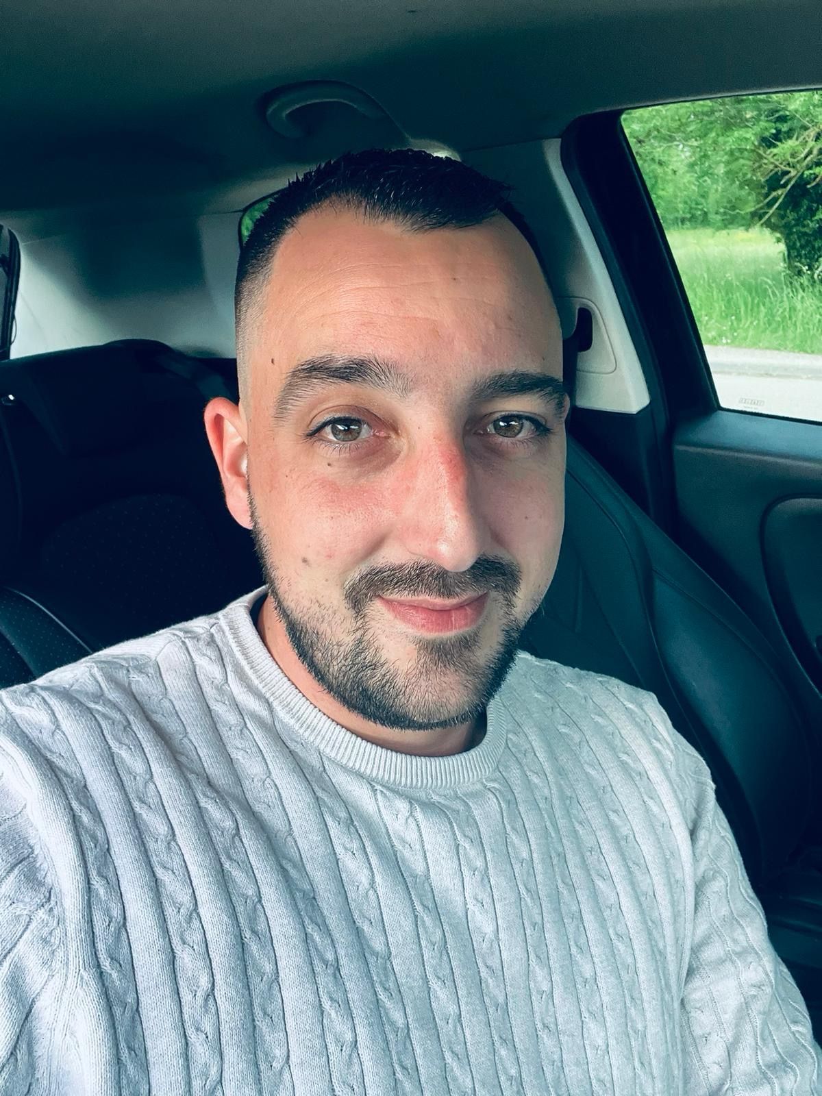 Photo de Nicolas Couprié