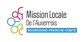 Mission Locale de l'Auxerrois