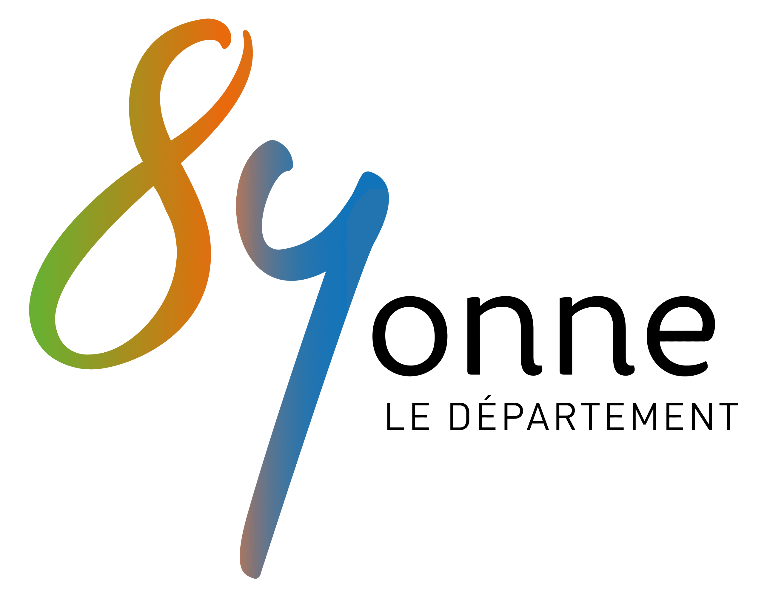 Conseil Départemental de l'Yonne